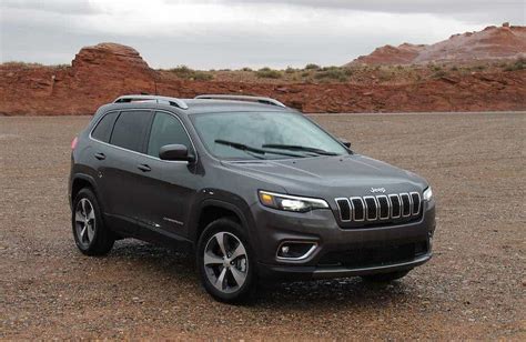 what cars are similar to a ford edge